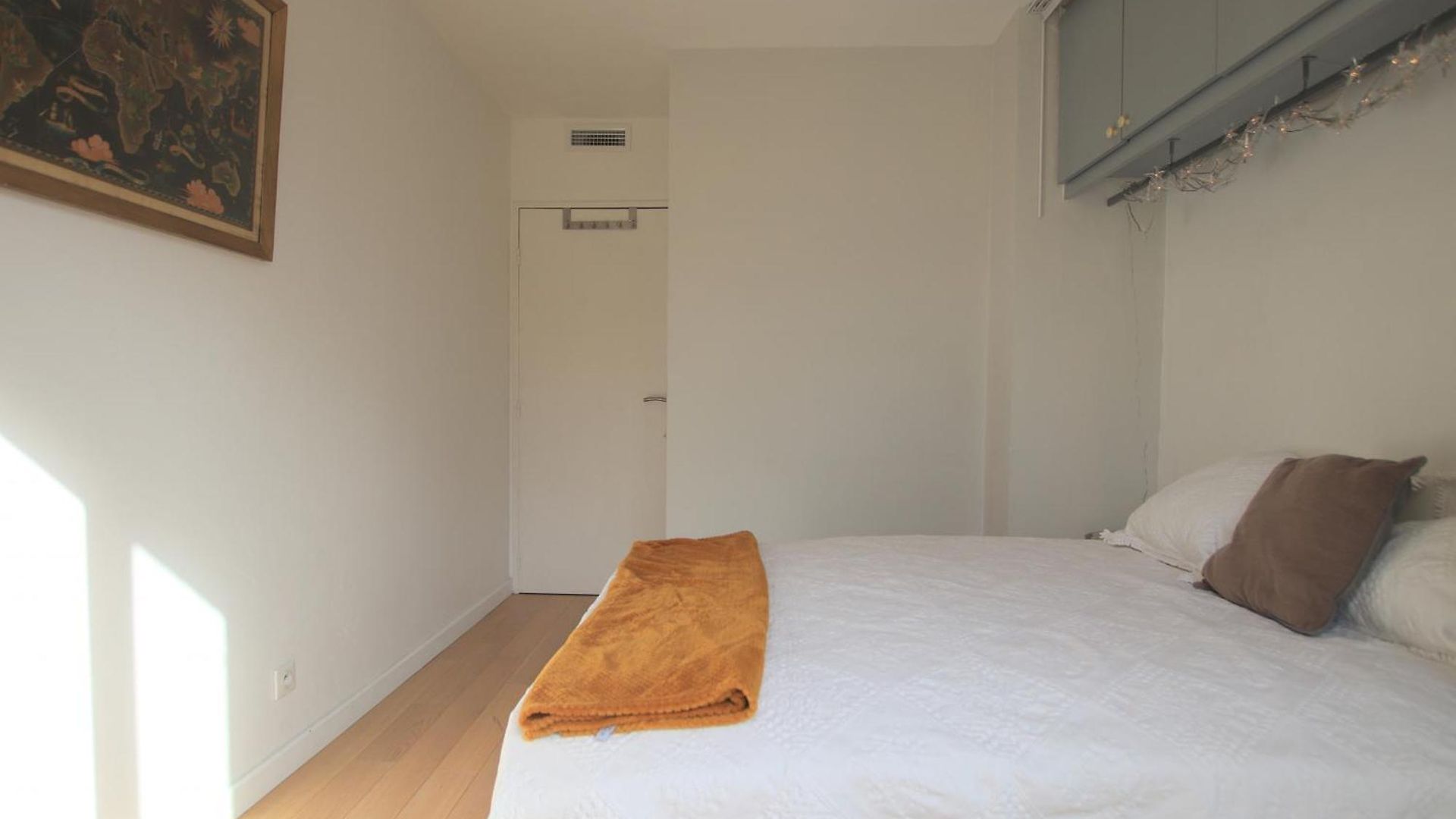 Apartment Happyfew Selfina Nice