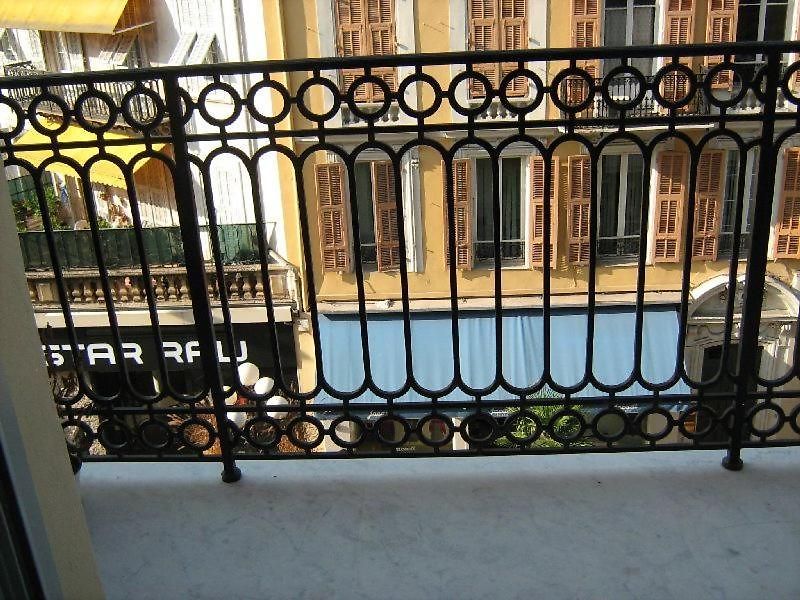Apartment Rue De La Liberte *