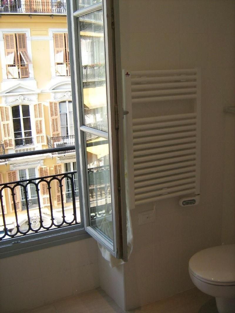 Apartment Rue De La Liberte Nice
