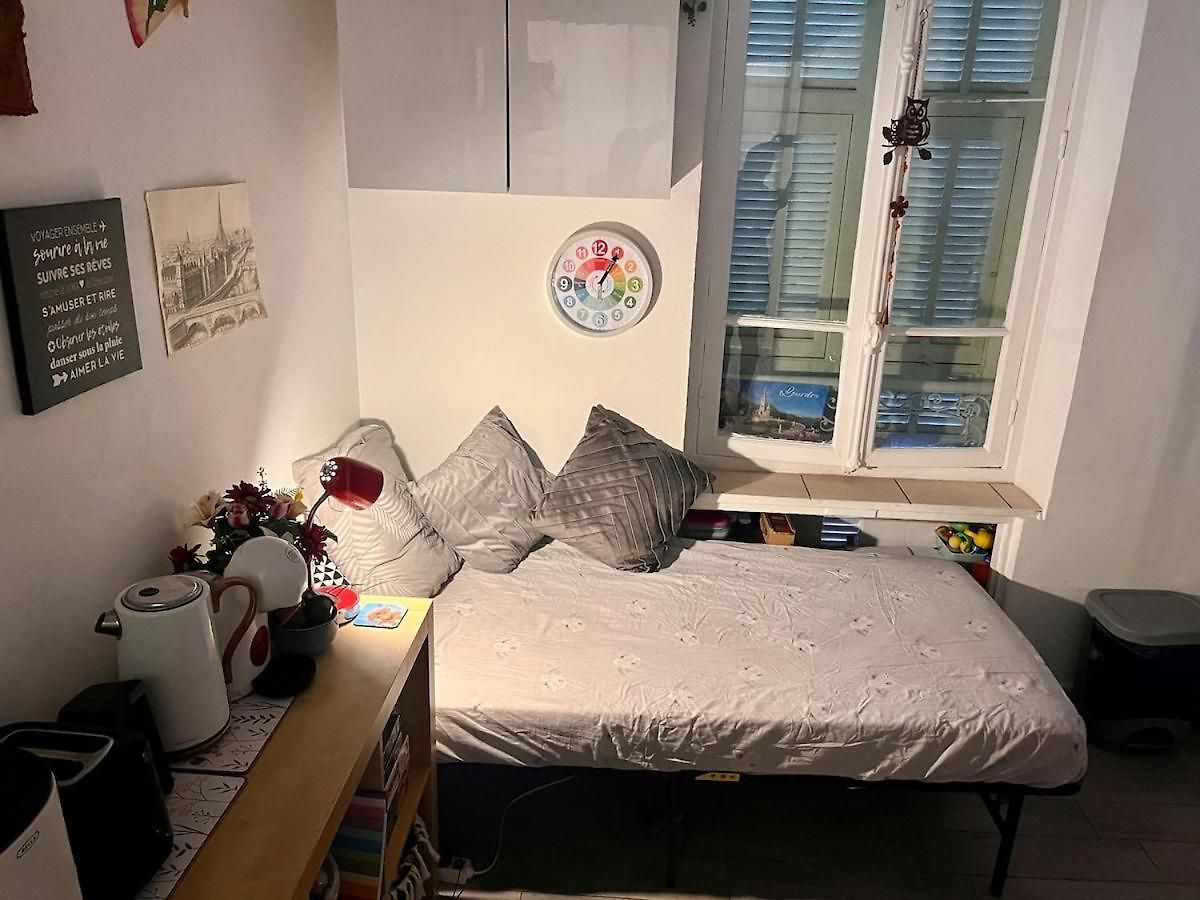 Sleeps 5 - Budget-friendly Flat - And Cozy Apartment