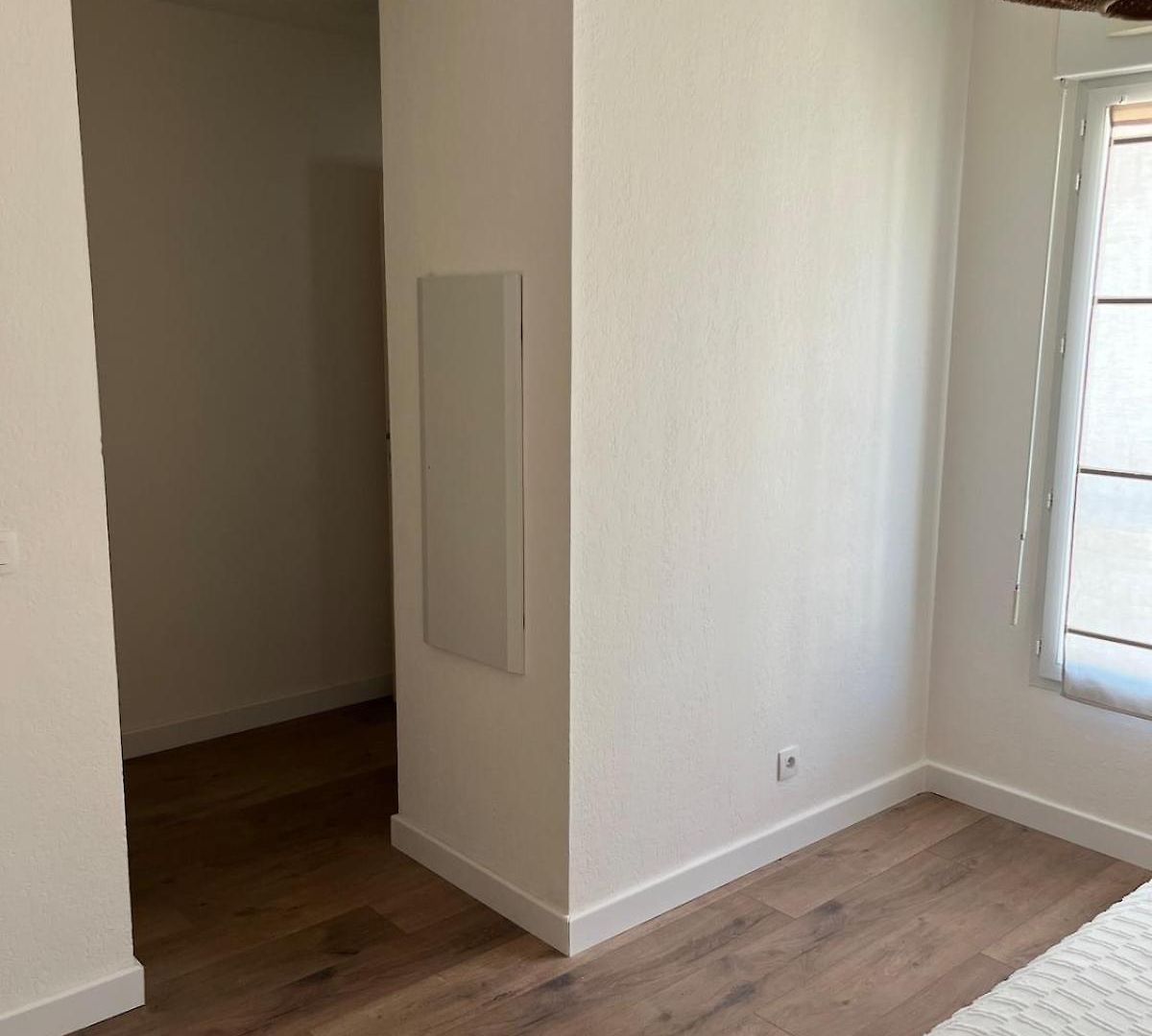 Apartment Boheme - Proche Nice