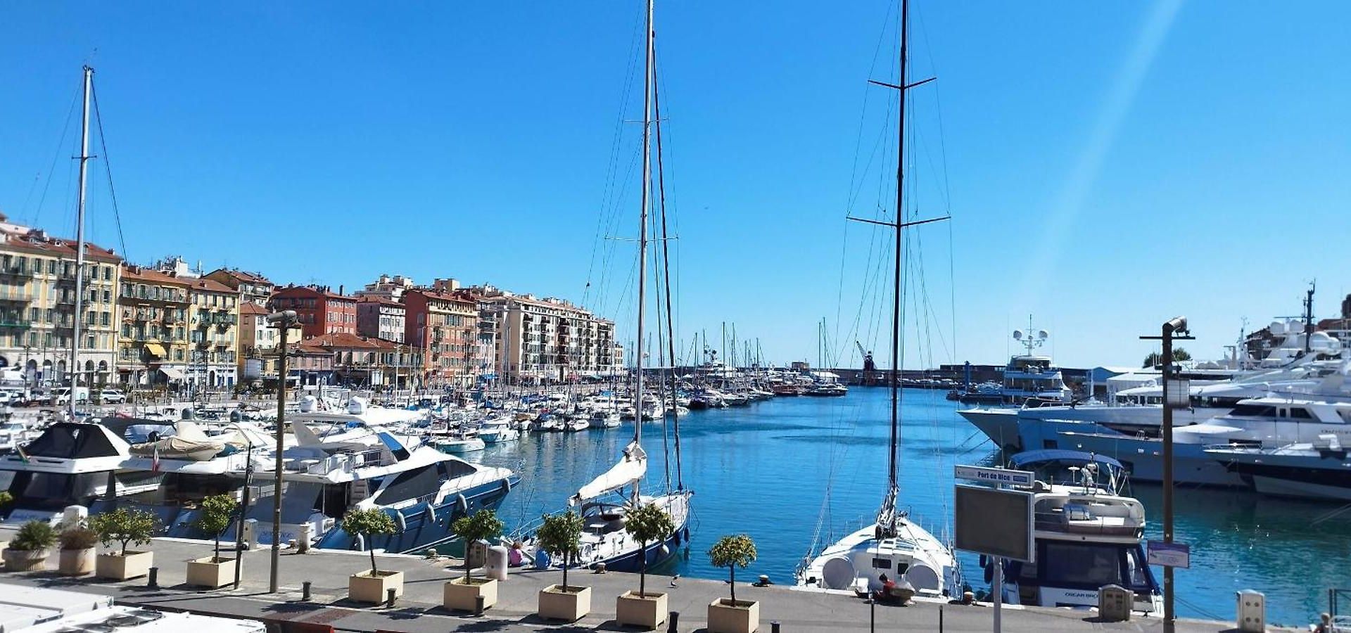 L22 Staywizus - 1 Bdr Old - 5 Min Walk Sea - Ac *