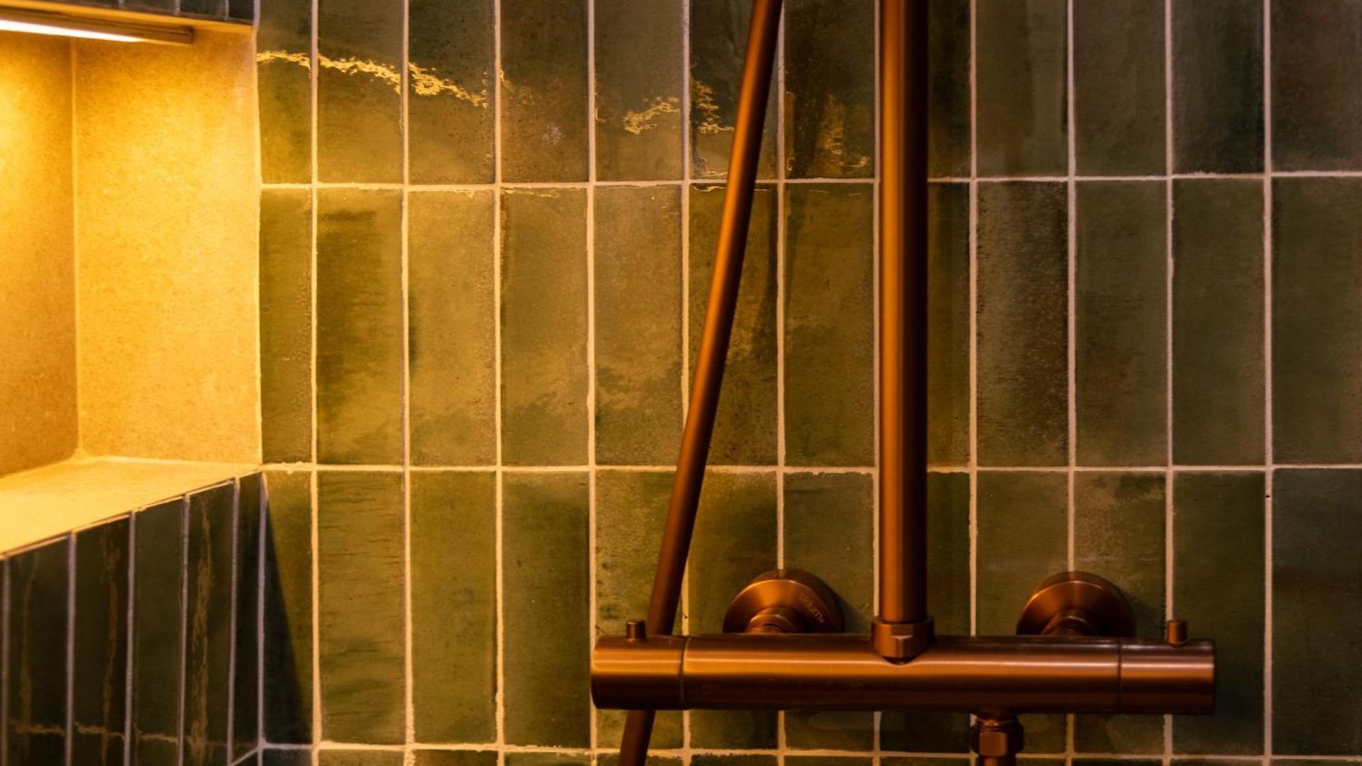 Bali Evasion - Jacuzzi & Sauna Privatif A *