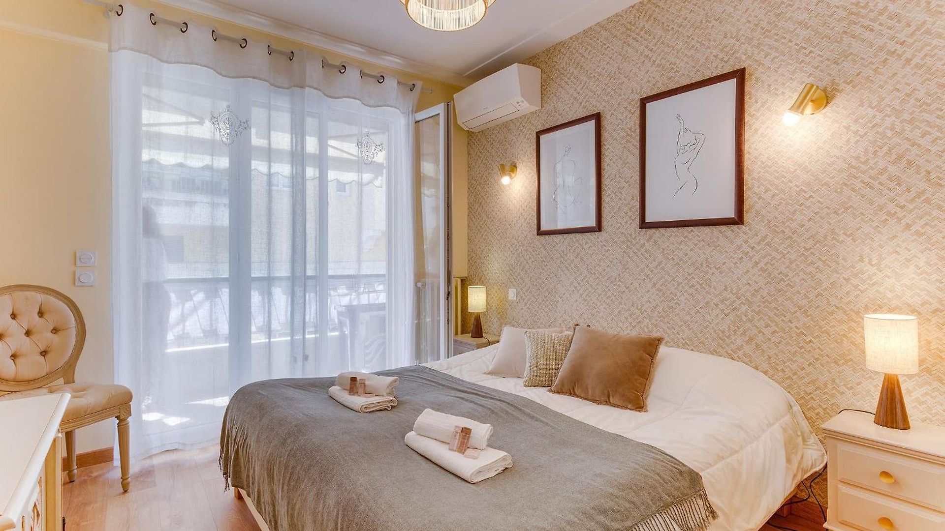 Orangeraie Ap4506 By Riviera Homes
