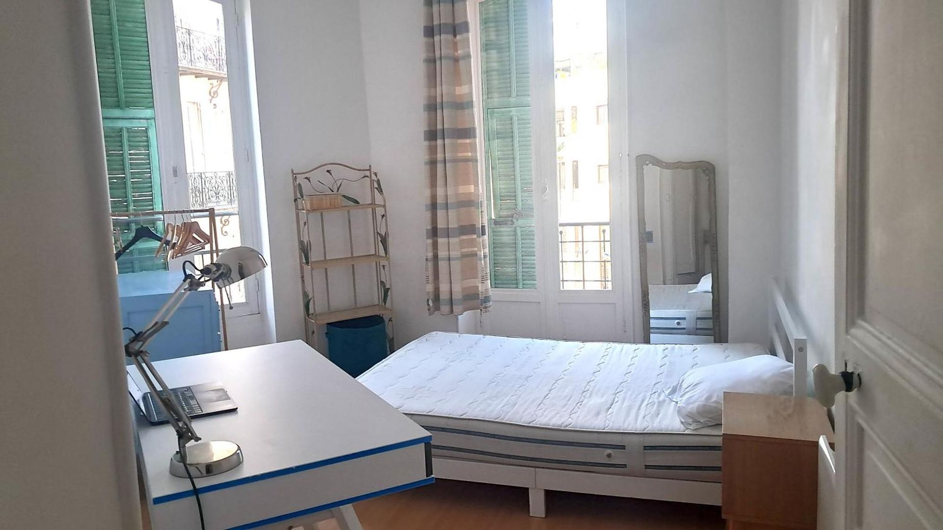 Apartment Dolce *