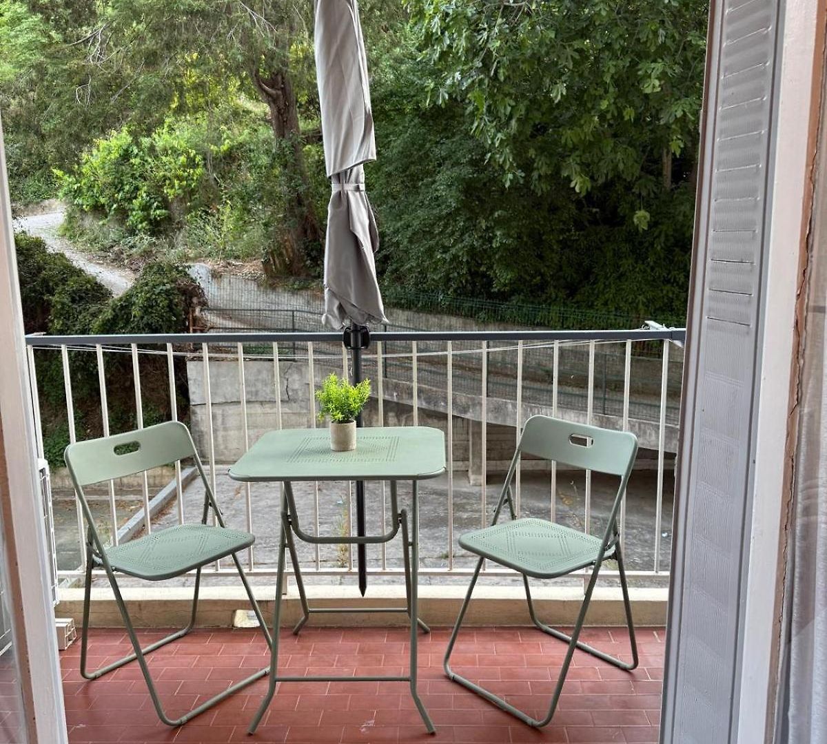 Apartment Sea La Vie - Cosy Climatise-balcons-proche *