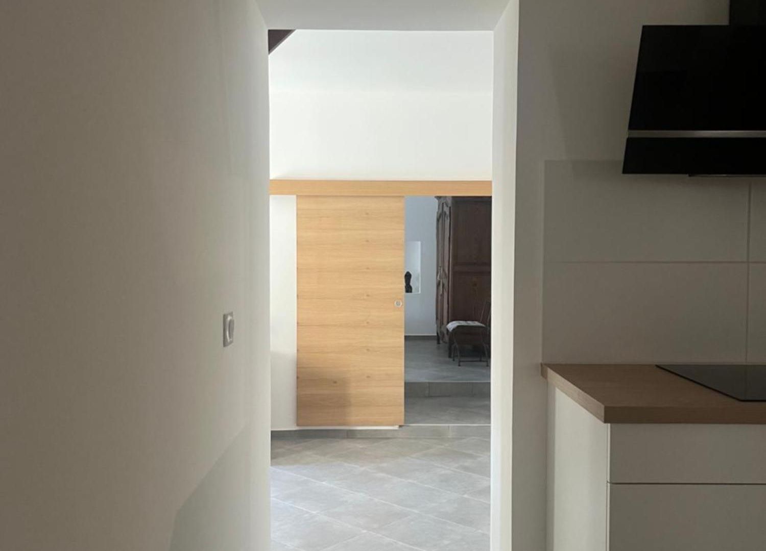 140 M Apartment, 4 Bedrooms Sea Airport And Tram Apartment Nice