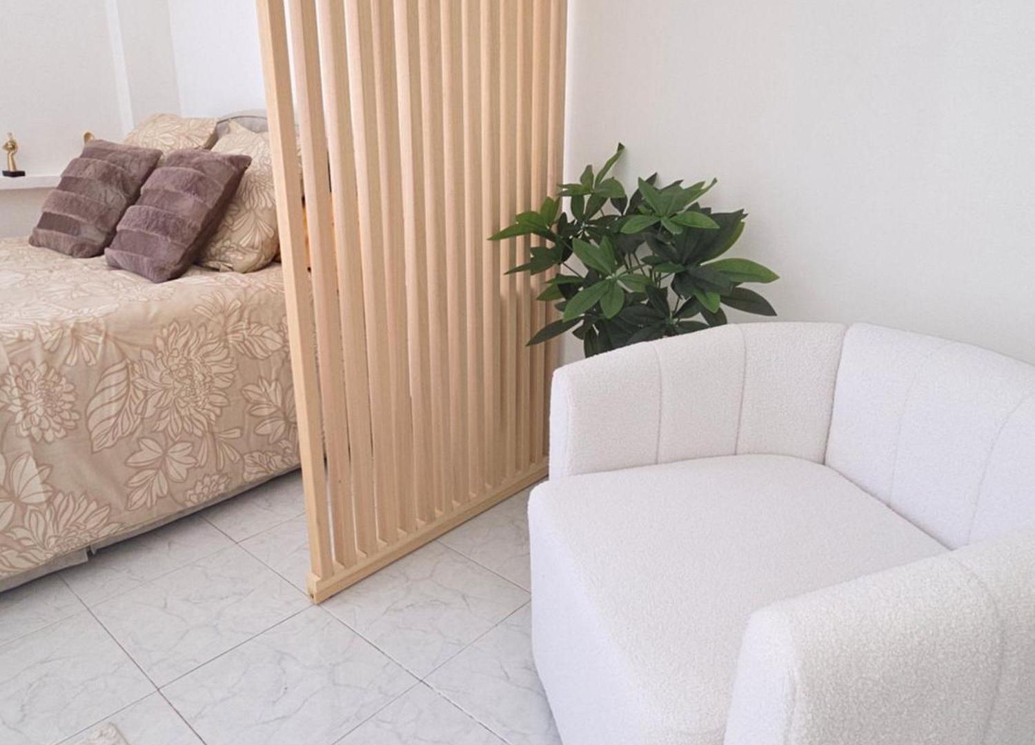 Apartment Dante Riviera Elegance Nice