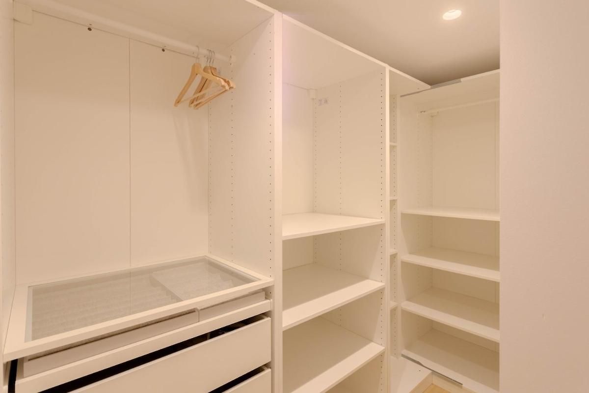 Apartment La Draperia - Patio & 2 Bedrooms - Vieux