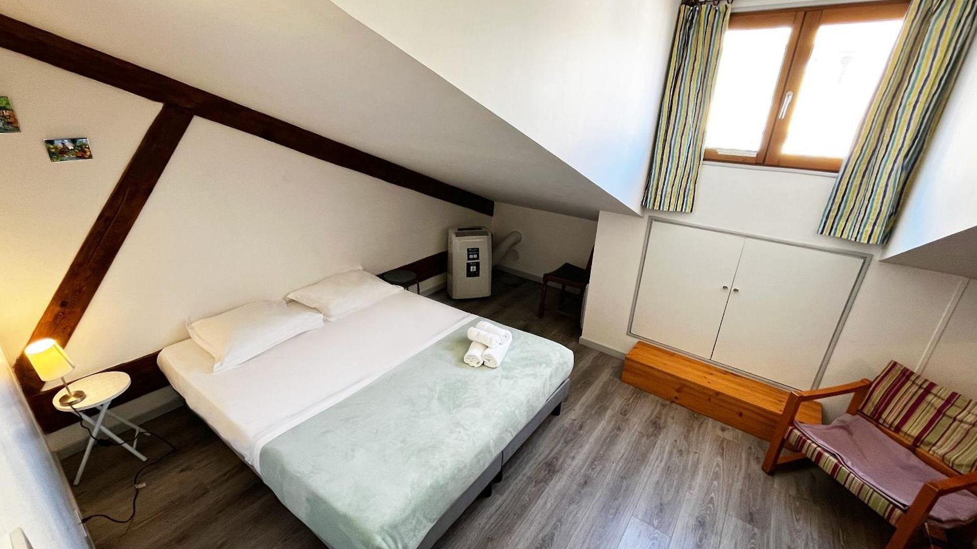 Apartment E Op Duplex Antoine 2 - Old Port *