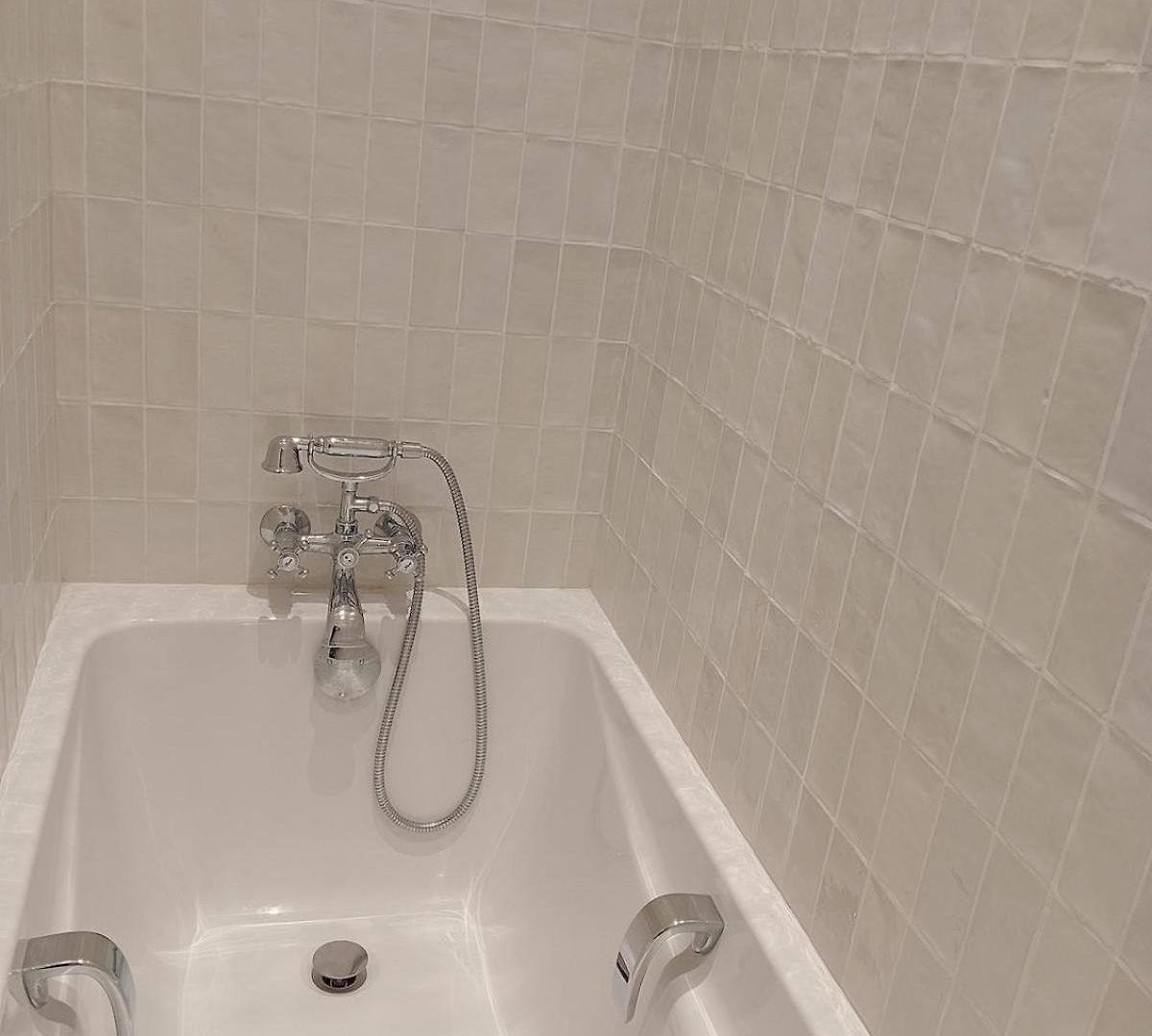 Apartment Au Coeur De Nissa La Belle *