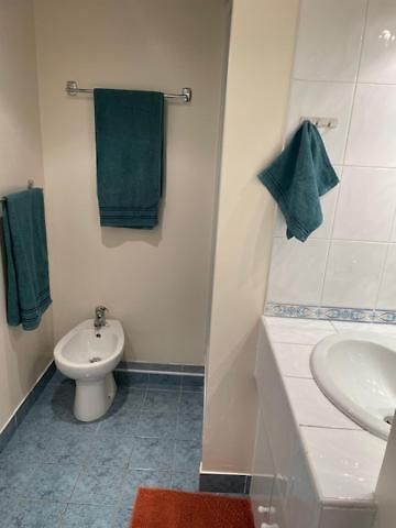 Dolce A Apartment *
