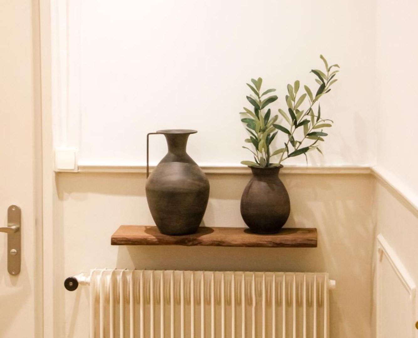 Apartment Cosy - Centre-ville