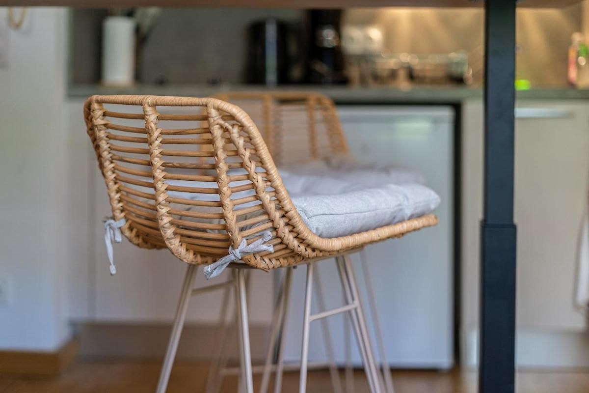 Riviera Dolce - Cozy In Nice, 7 Min By Tram, Renovated Apartment