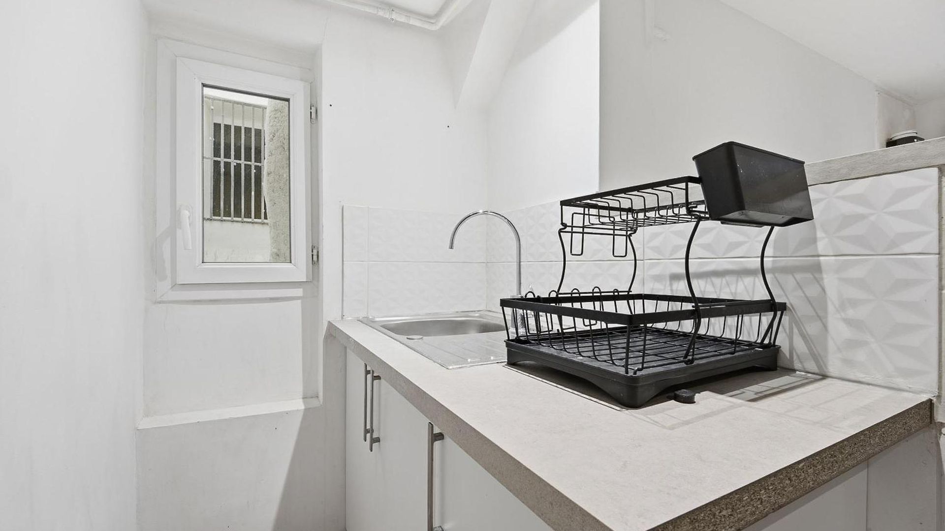 Apartment Old Town - 2 Bedroom Ac