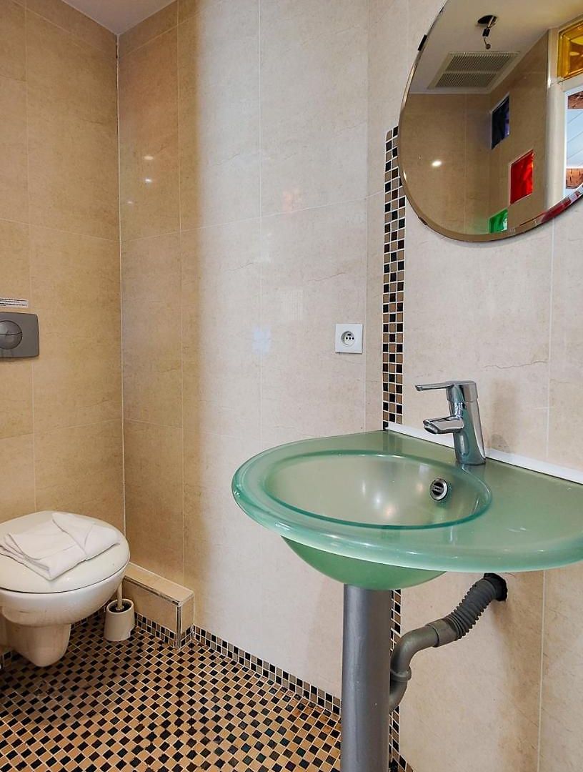 Massena Comfort And Ideal Location Apartment *