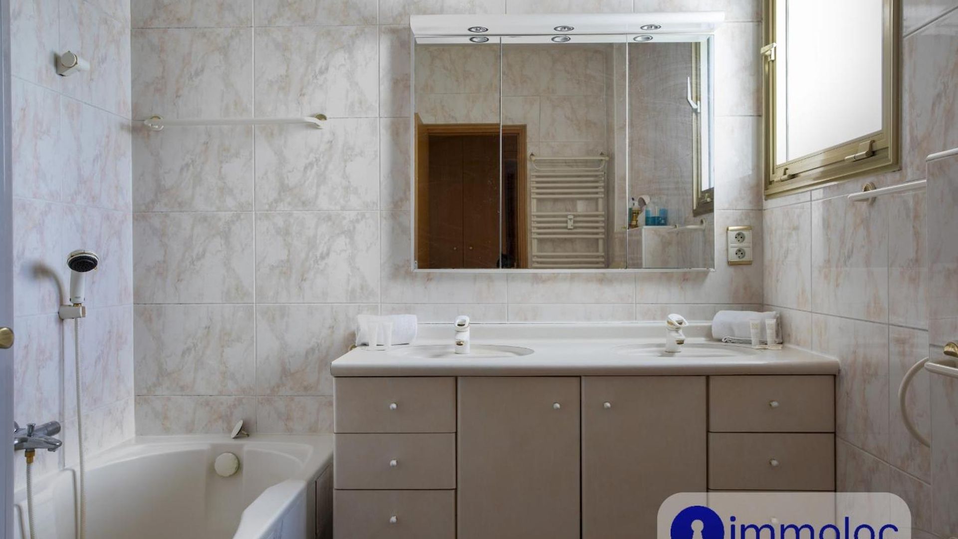 Spacious With Terrace In The Cimiez District Apartment *