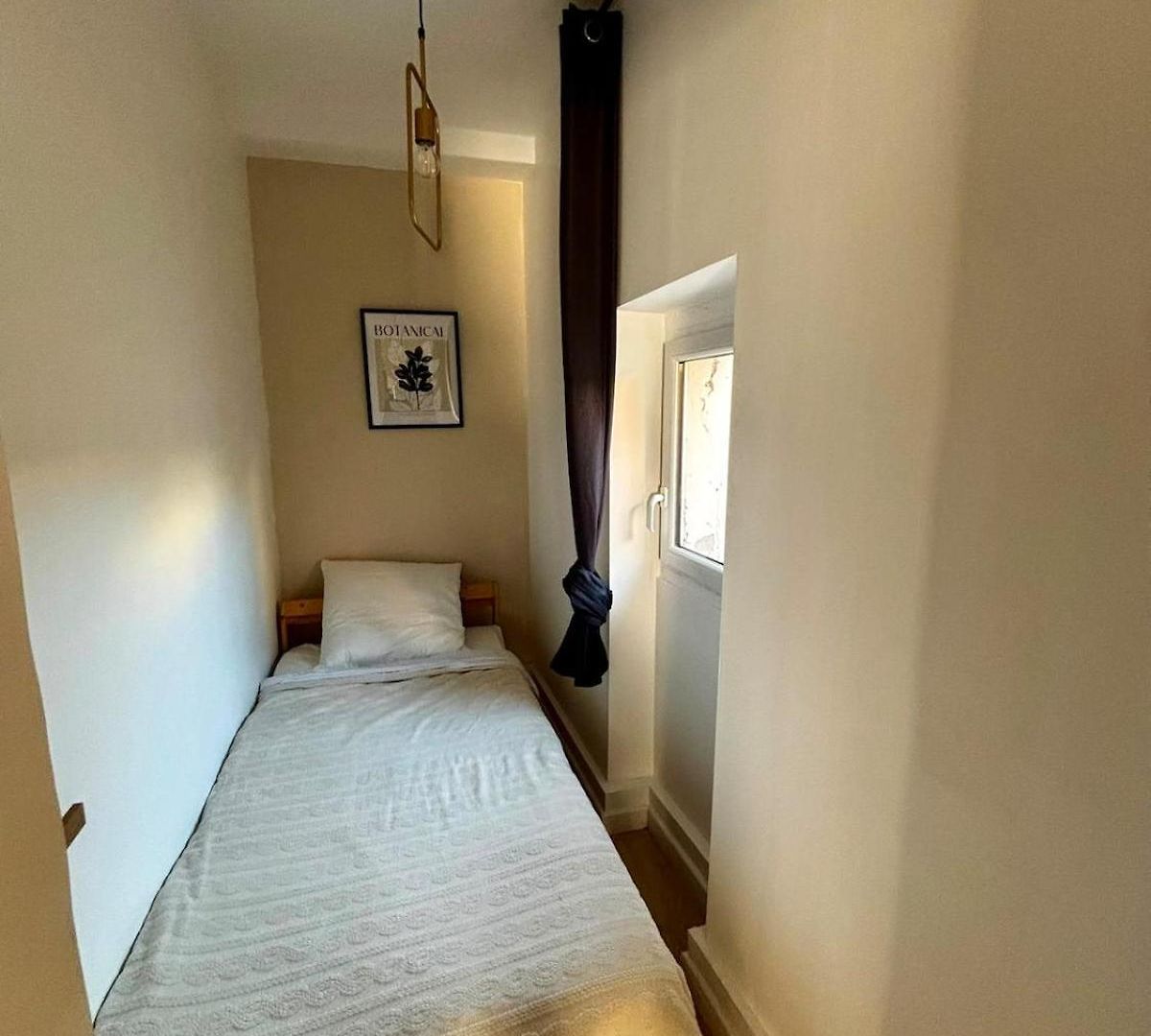 - Beautiful 5 Min From La Promenade Des - * Nice