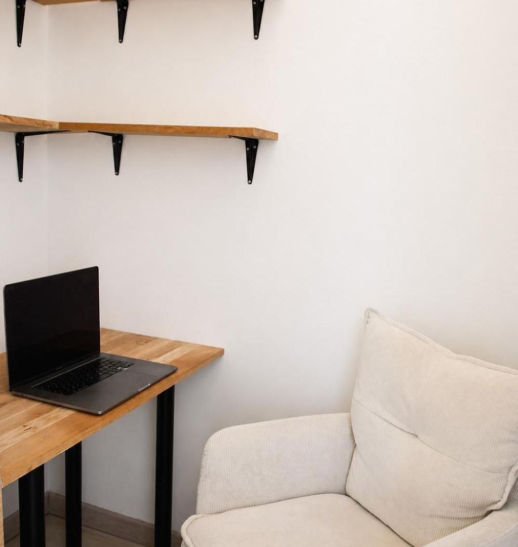 Apartment Sunny Terrace With Great View- Port, & Garibaldi- 3 *