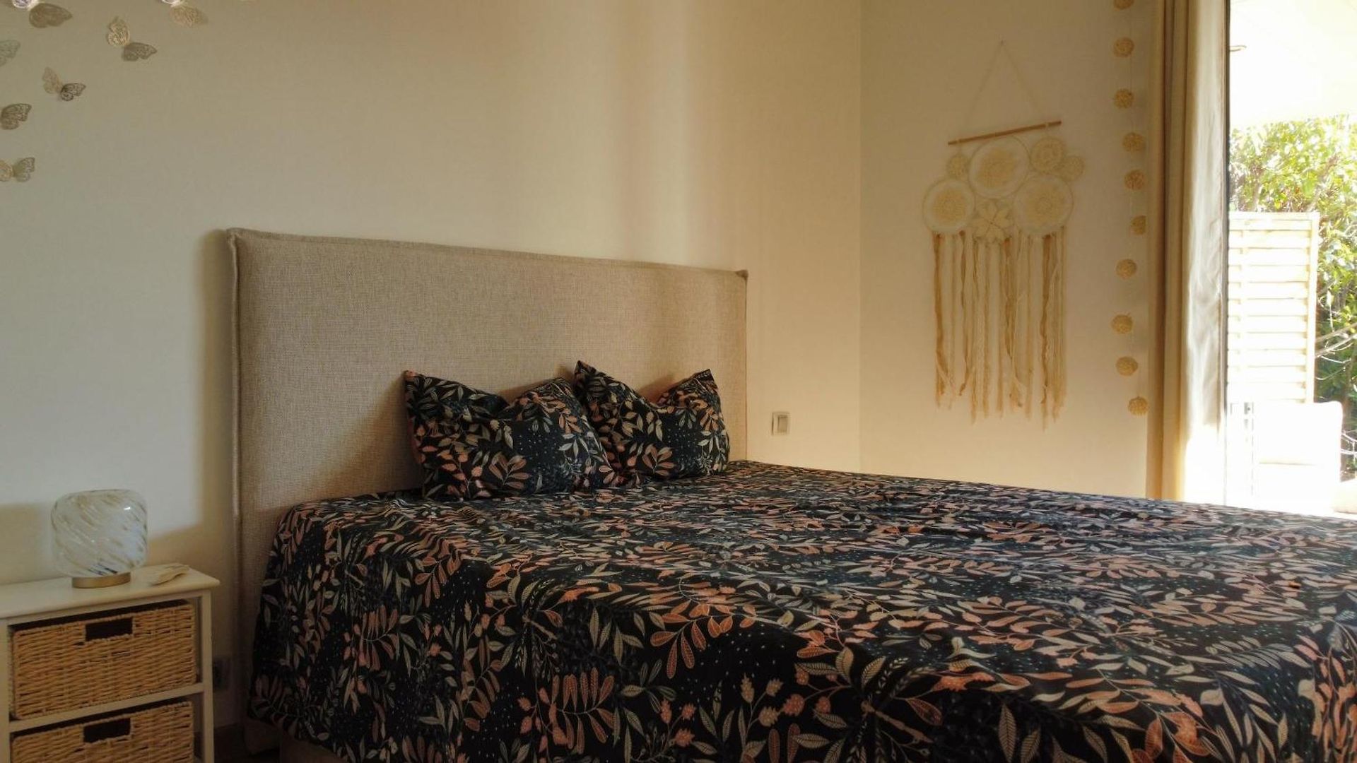 Avec Jardin Et Piscine Apartment Nice