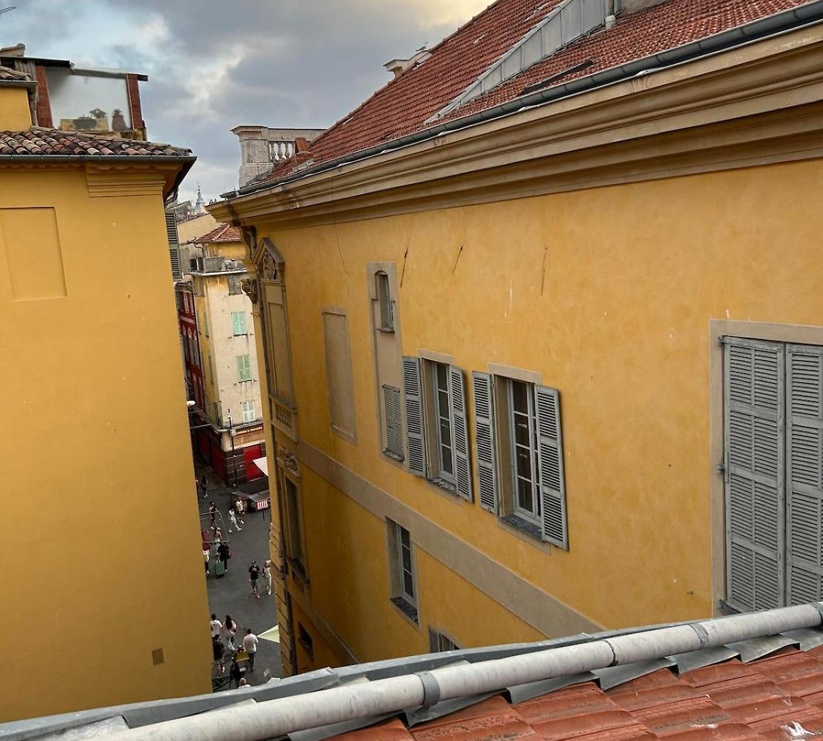 Charming New For 4 People - Garibaldi & Tram *
