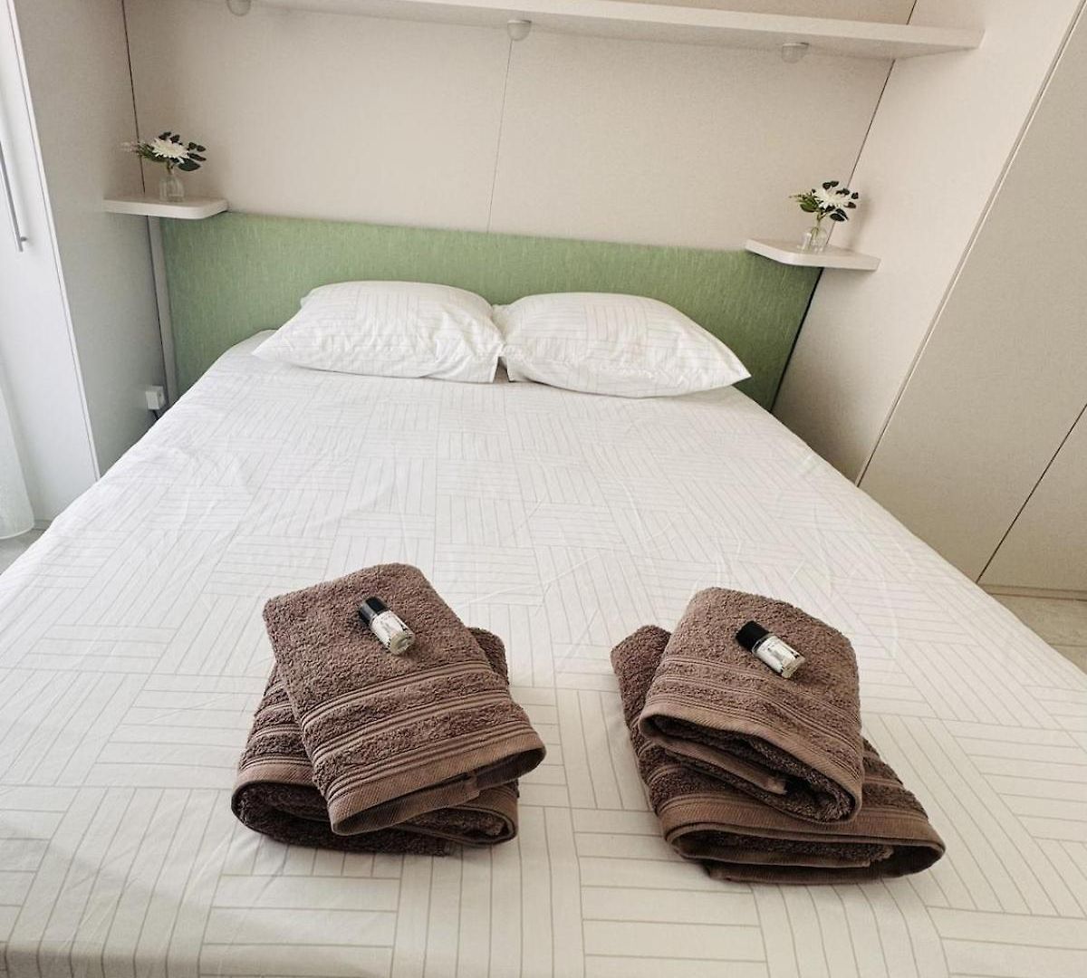 Azurea 2p Lumineux, Plage, Parking, Clim Apartment
