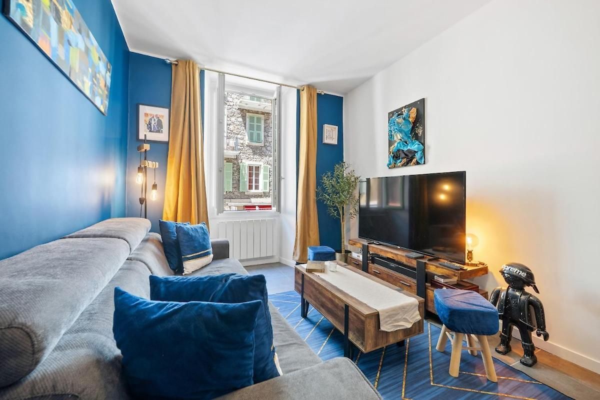 Port Of Sleeps 4 A C Renovated Apartment *