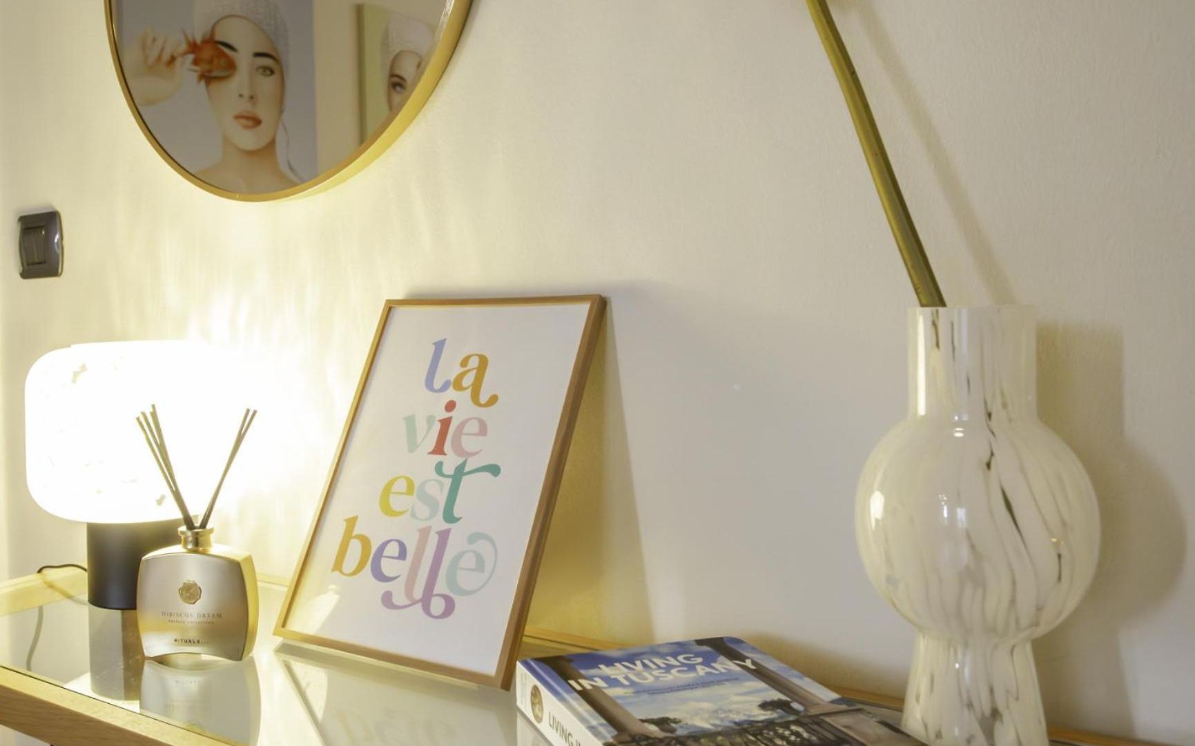 Apartment #38 Staywizus - 1bdr Place Massena - Near - Ac & Wifi *