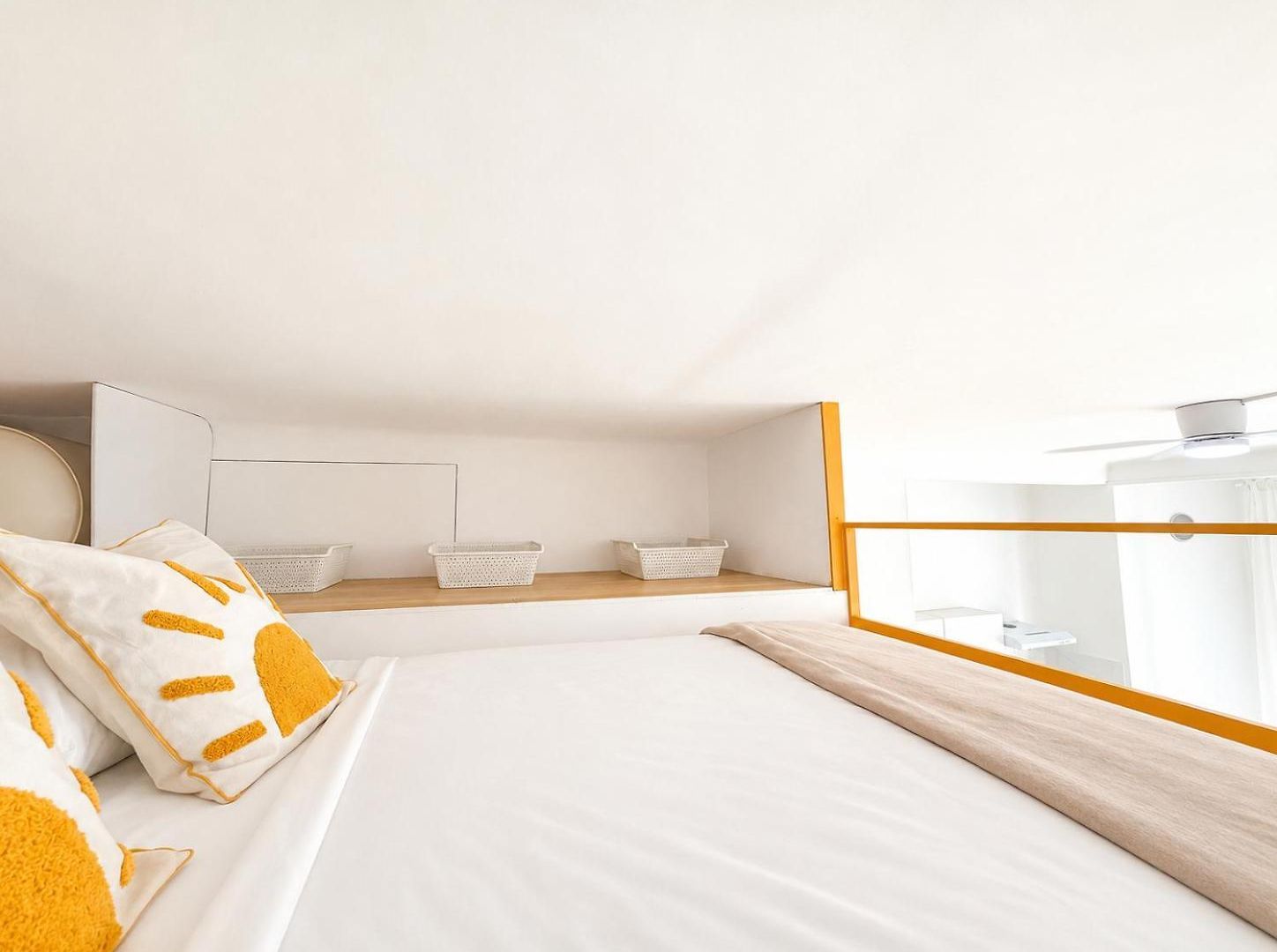 Renove - Hypercentre Nice, Gare & Tram 4 Min Apartment Nice