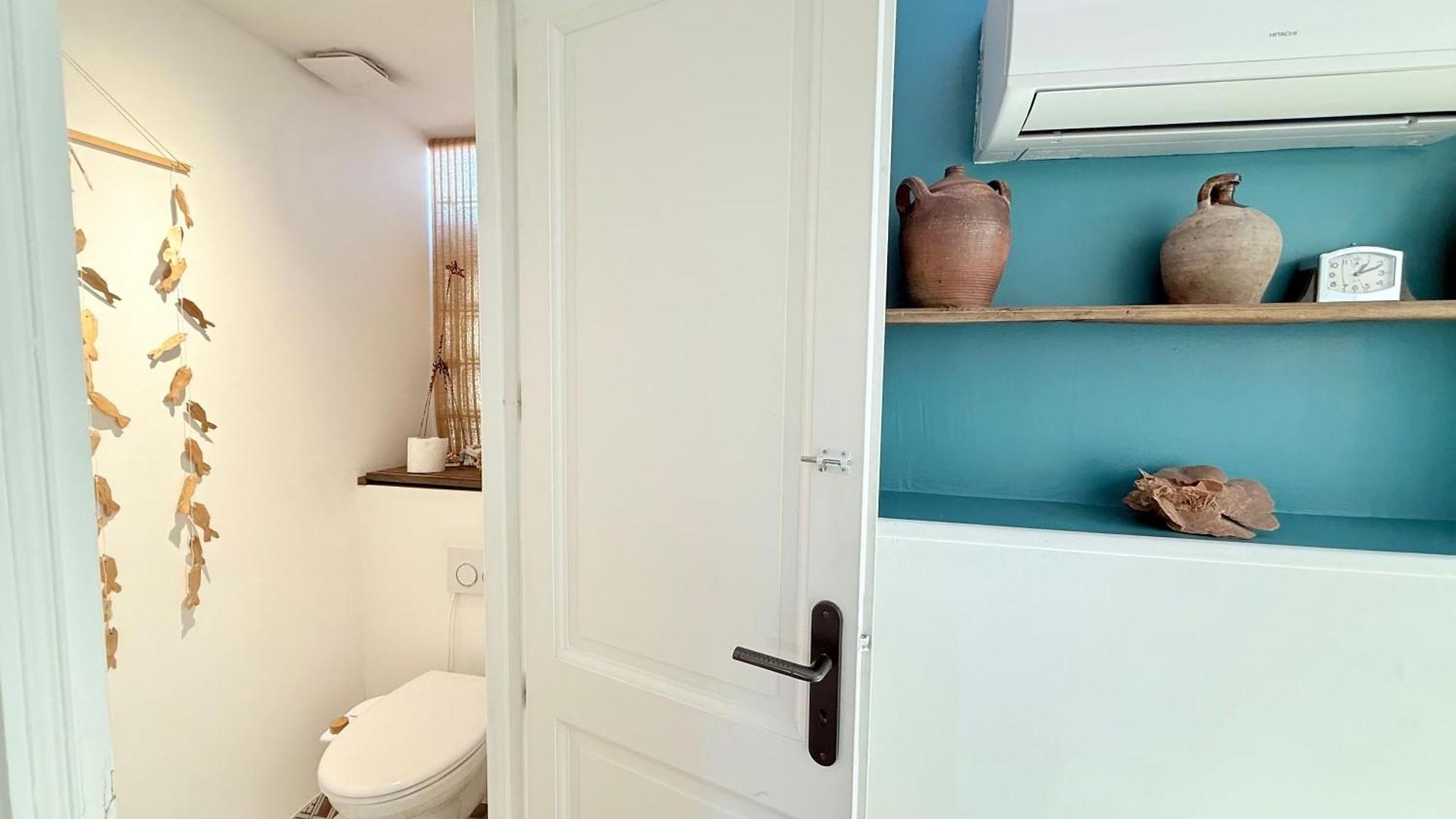 Ze Perfect Place Magnifique Duplex - Coulee Verte Apartment