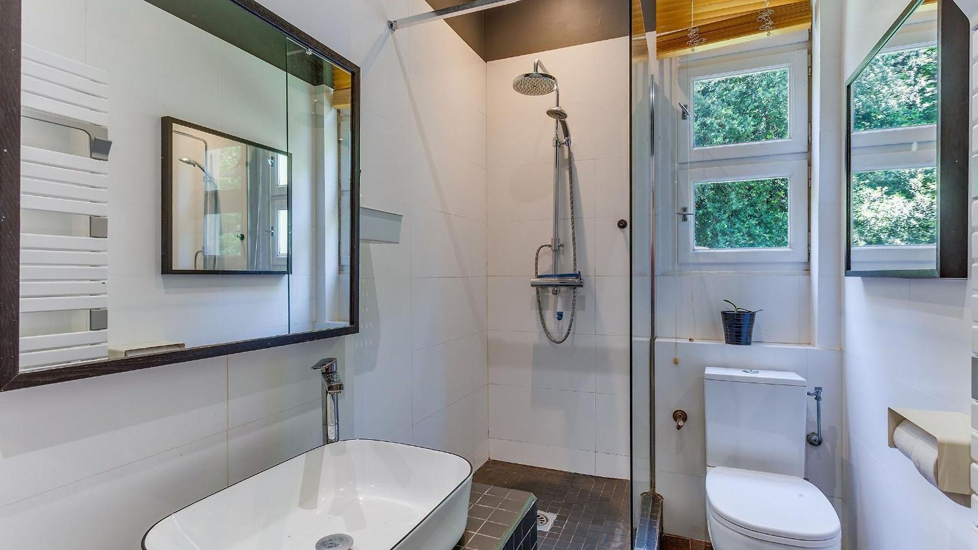 Lou Casteu Ap4508 By Riviera Homes Apartment *