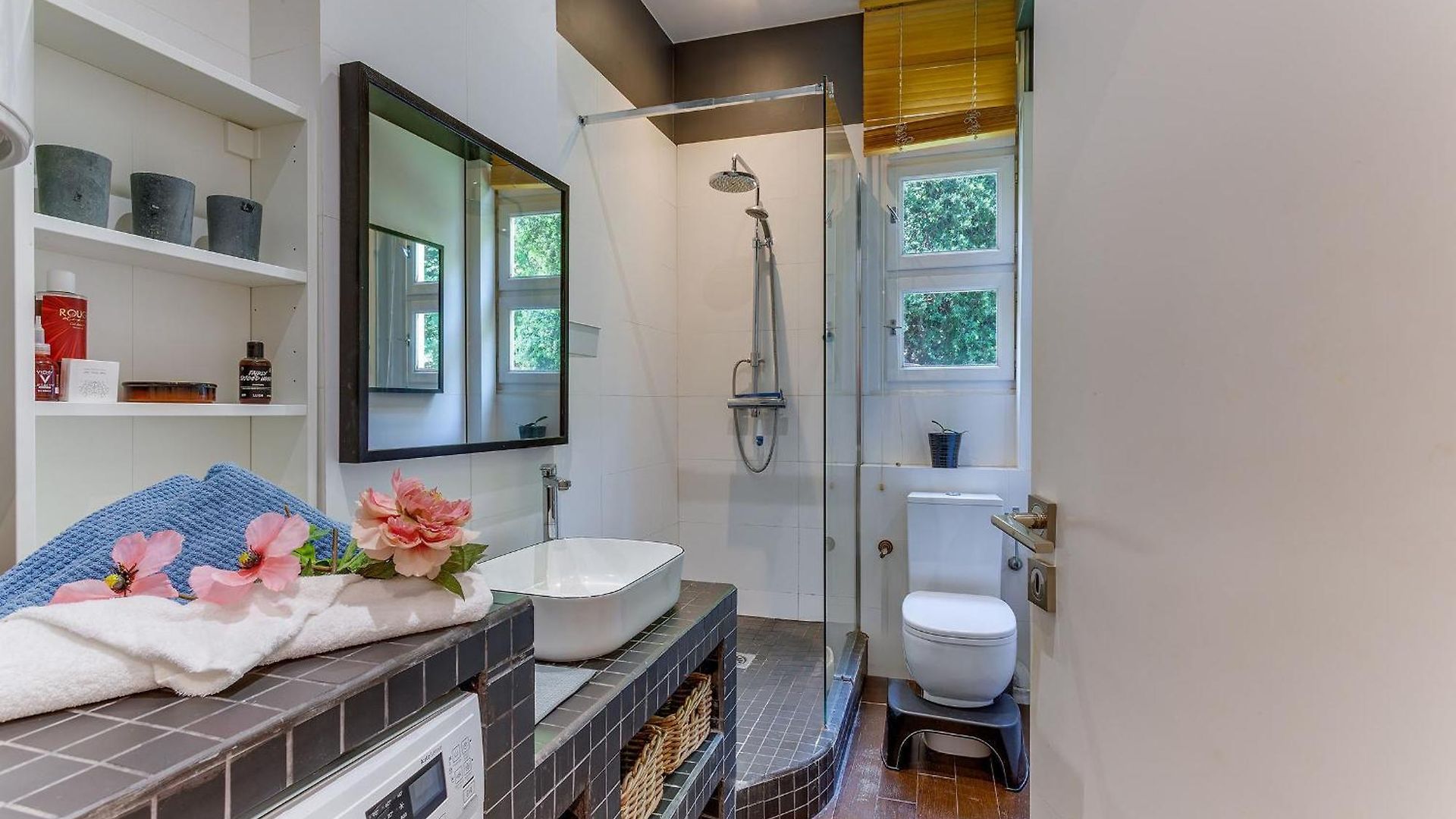 Lou Casteu Ap4508 By Riviera Homes