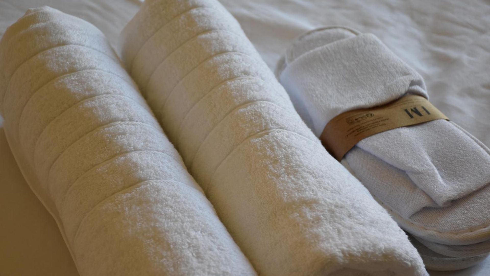 Apartment Climatise Et Proche De Nice