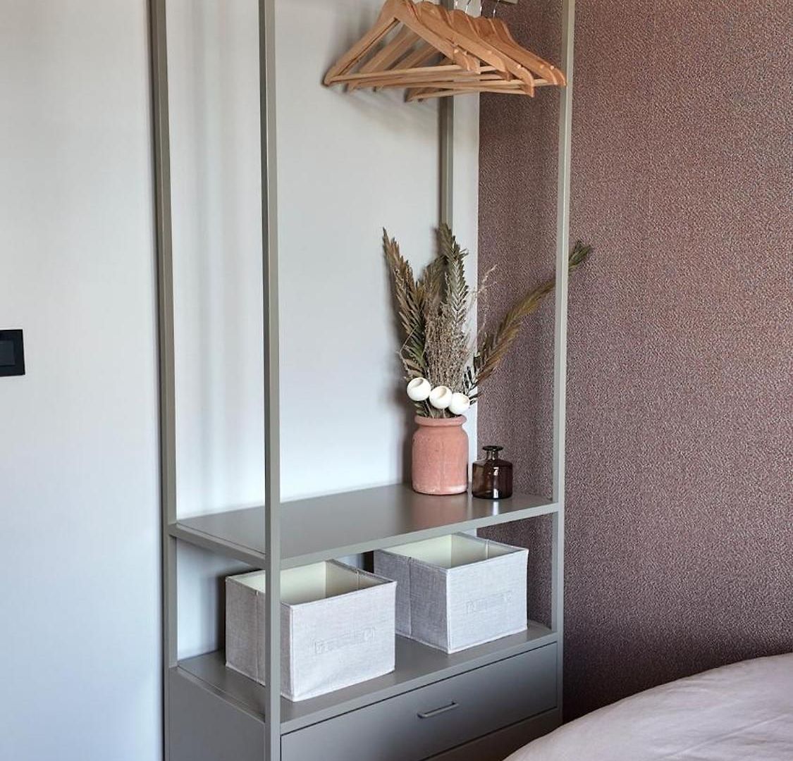 Completely Renovated 2 Minutes From The *