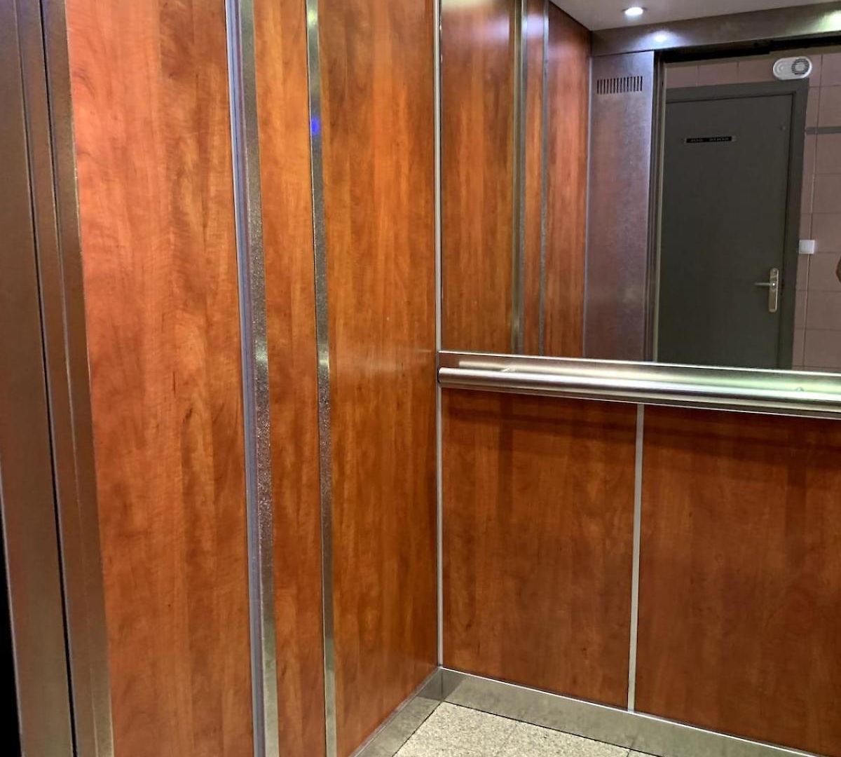 Beautiful Bright 2-bedroom 1 Minute From The * Nice
