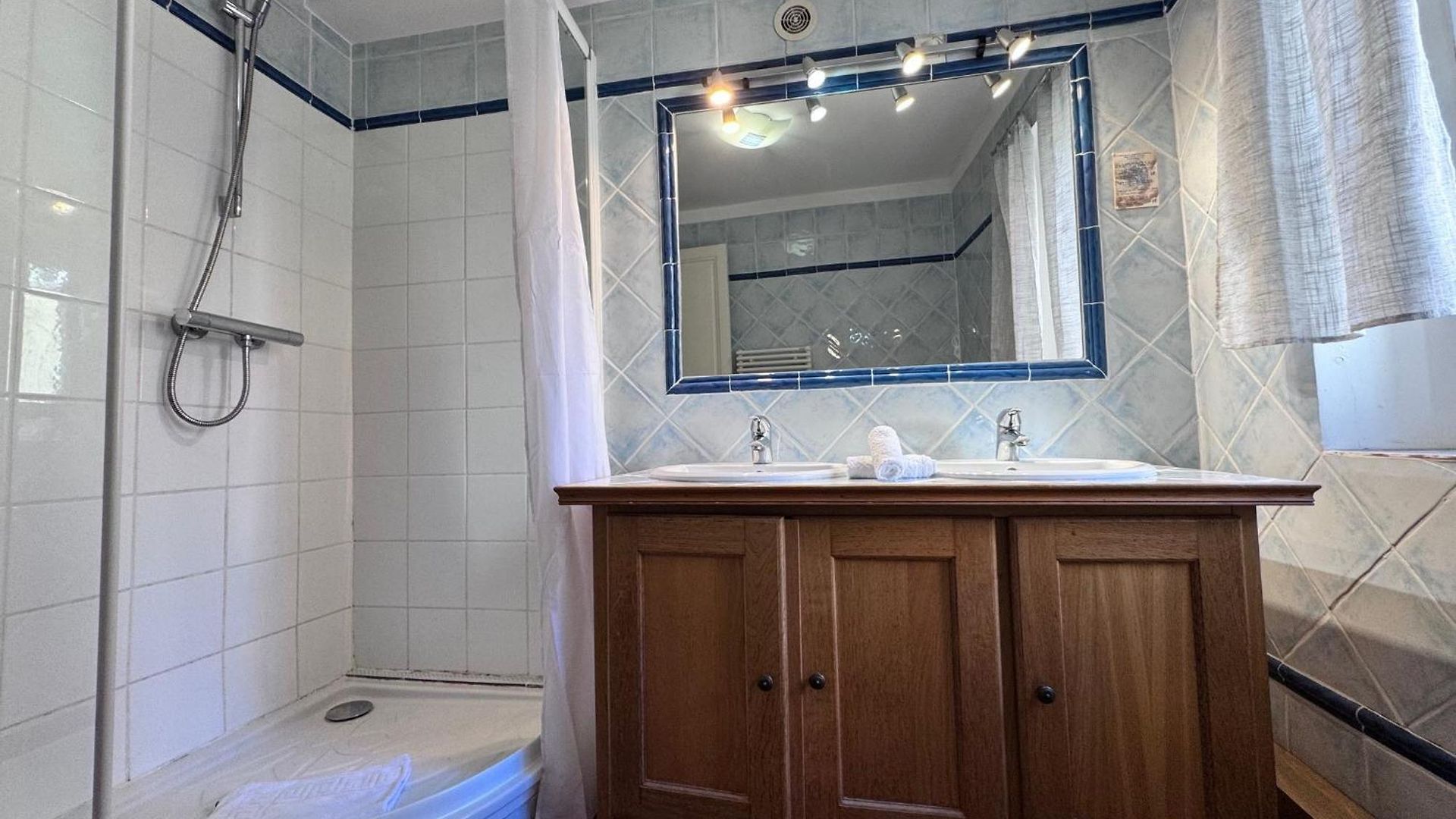 C Ot La Maison Barillerie 4 - Old Town Apartment *
