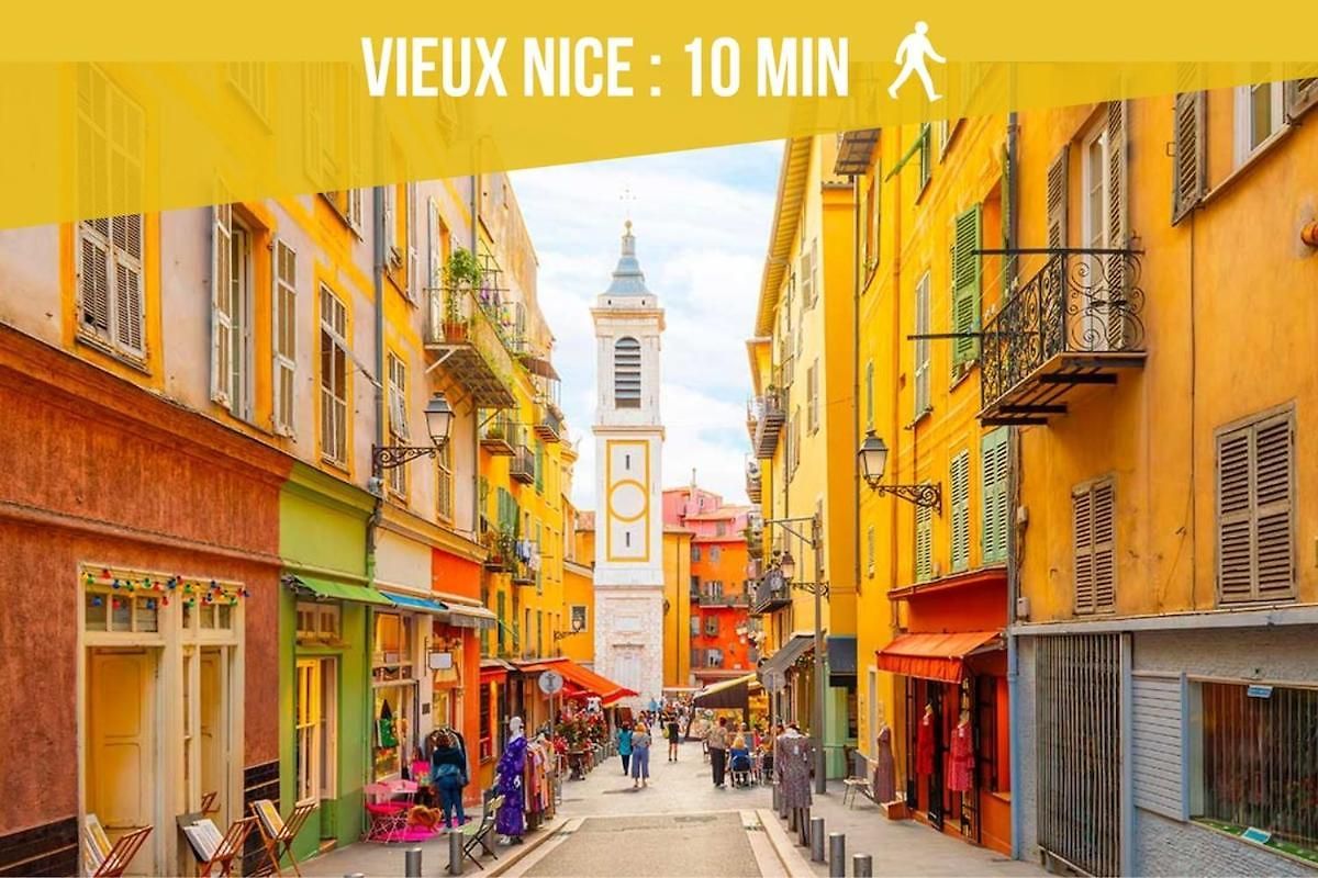 Vue Basilique Exceptionnelle - Cocon Cosy Et Luxe