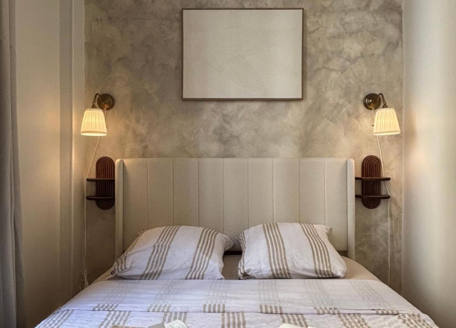 Apartment La Des Sables - Balneo - Downtown *