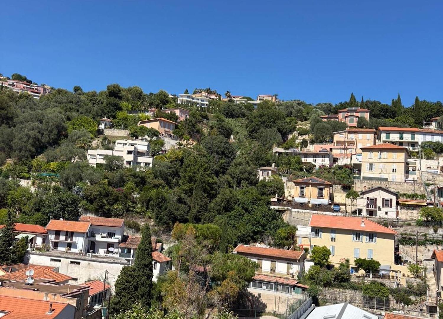 Proche Avec Parking Prive