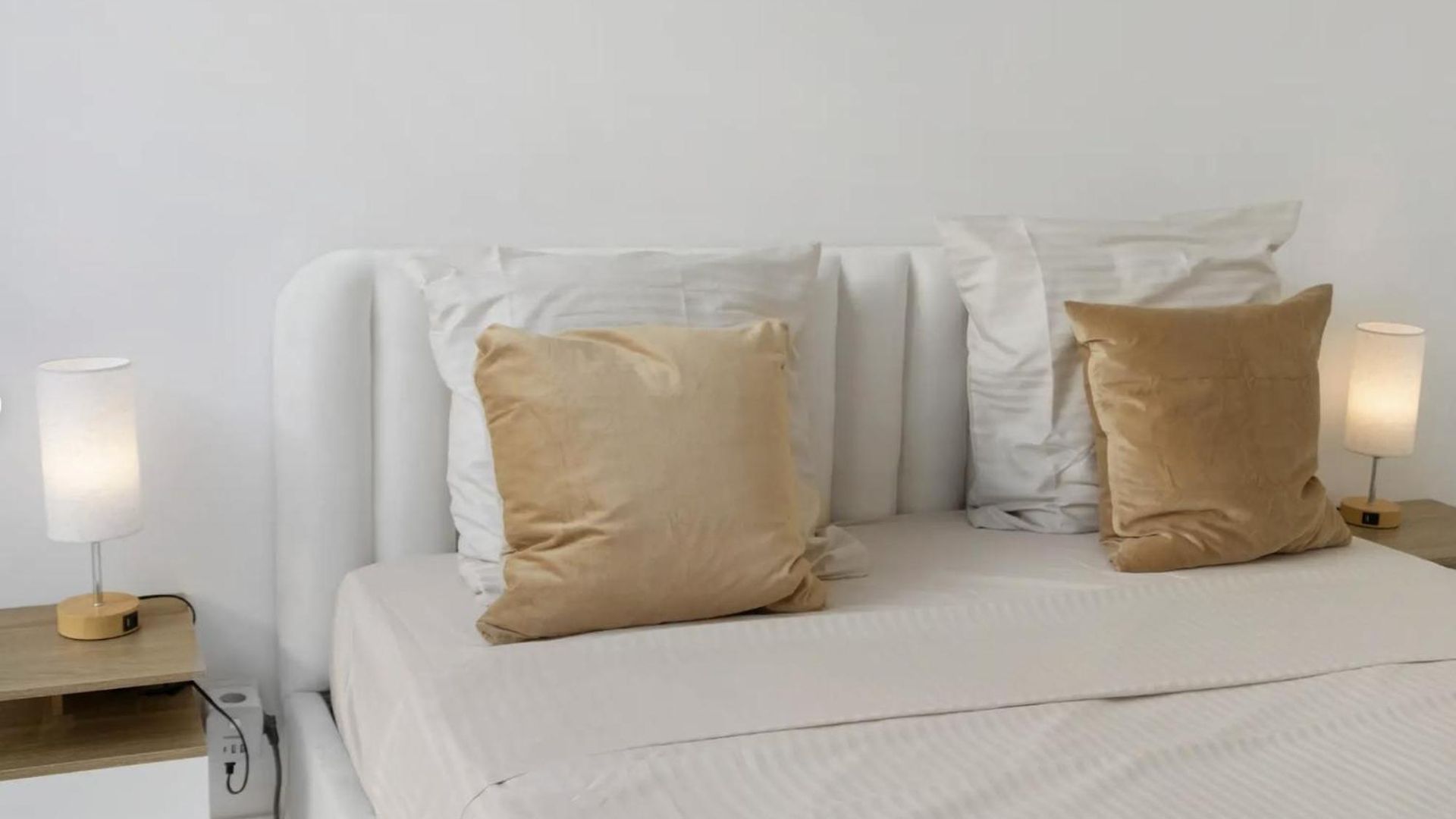 Cosy Climatise Dans Le Carre D Or Apartment *