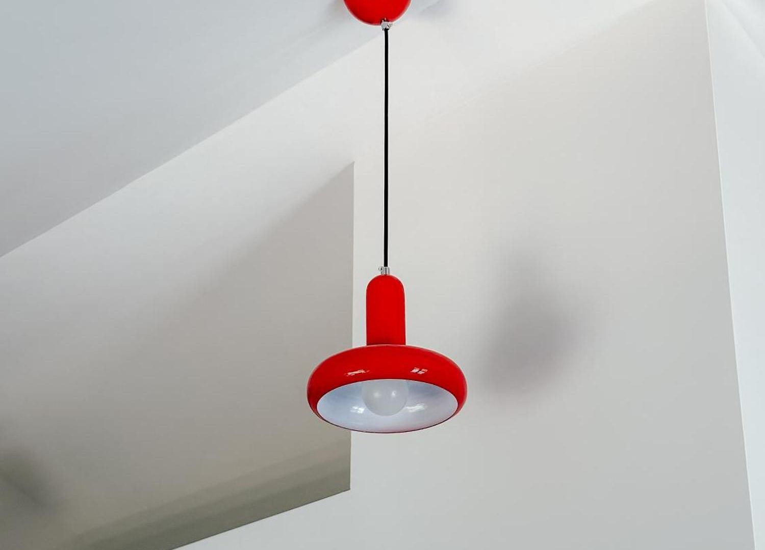 Apartment Au Coeur De *