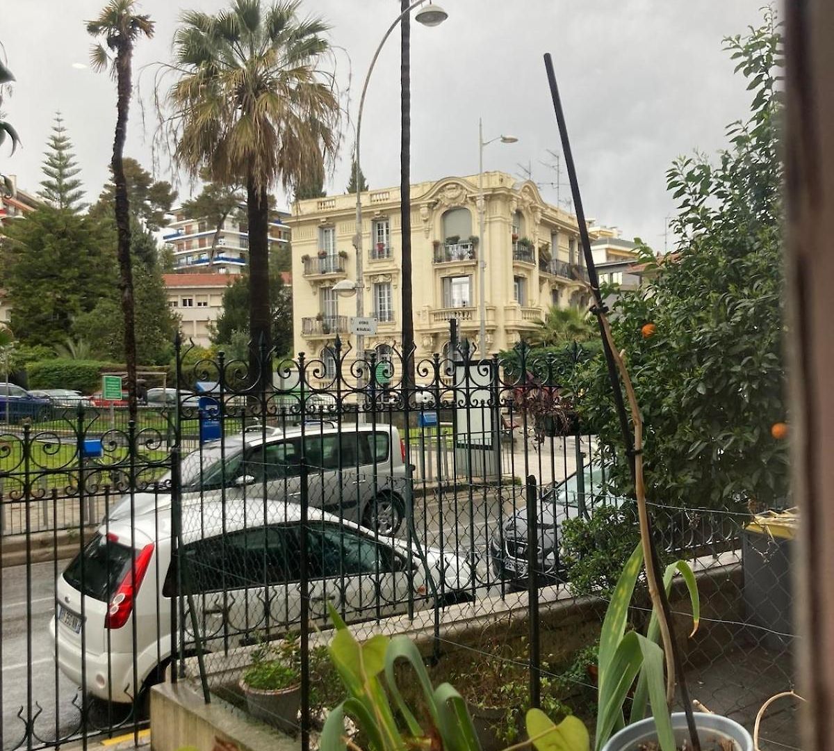 Apartment Superb 3 Bedroom - Center *