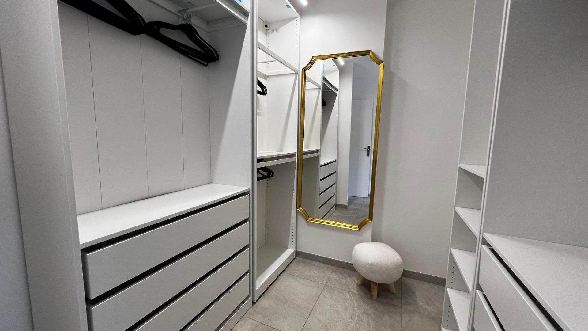 2 - Terrasse, Parking Gratuit & Climatisation