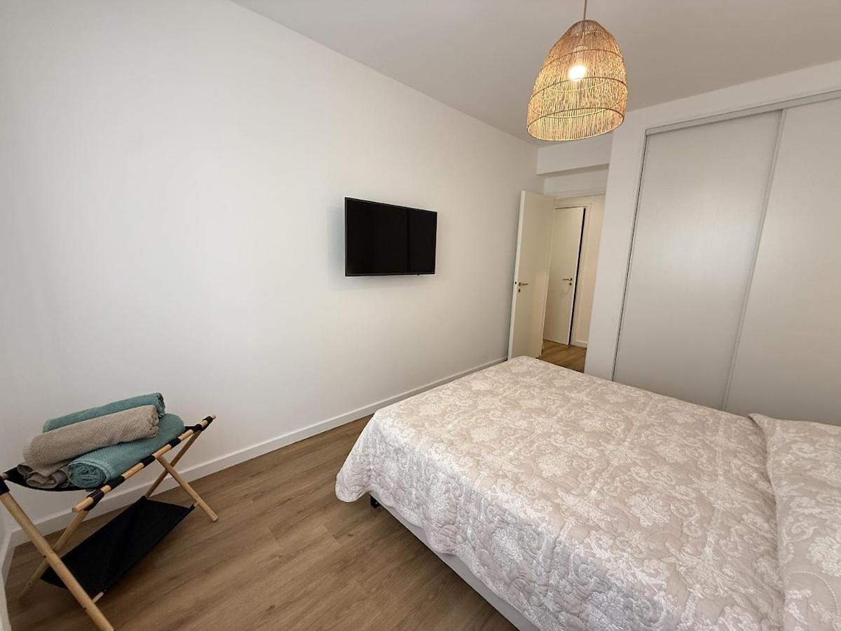 Casa Harmonia Elegant Cocon Renove Clim & Confort Nice