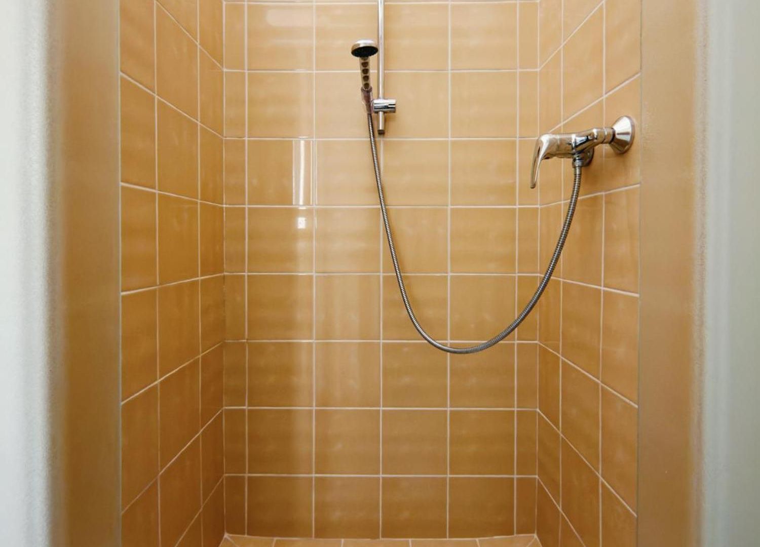 Apartment T1 - Cocon Dore Et Jardin Secret, Liberation