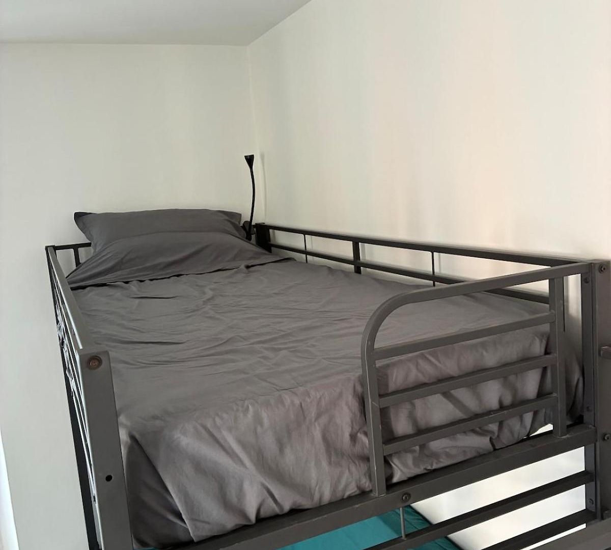 Ideal For A In Apartment Nice
