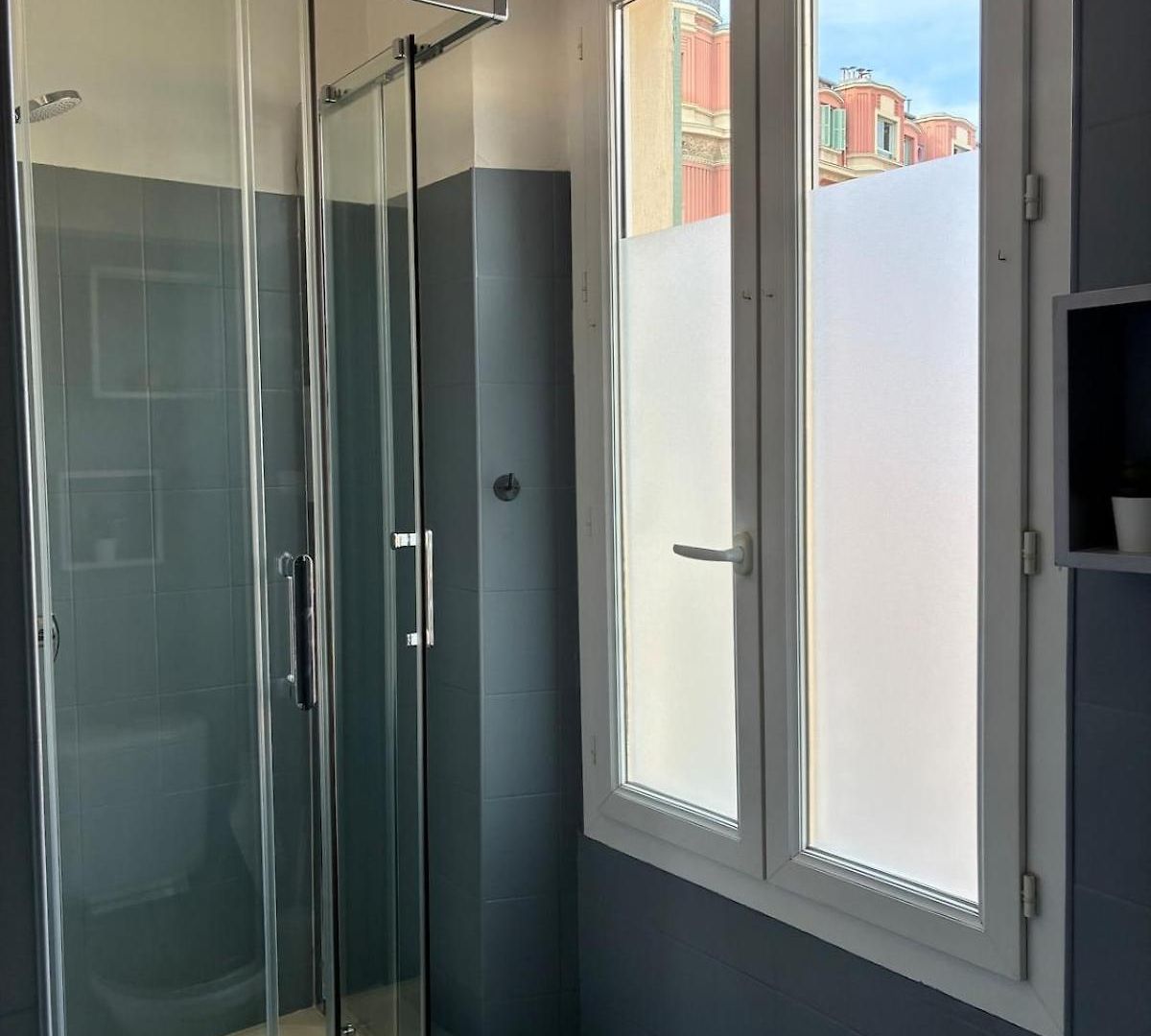 Ideal For A In Nice