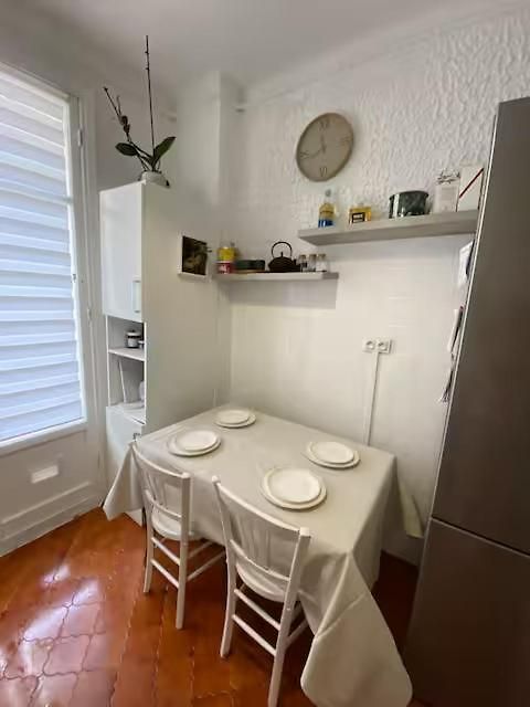 Apartment Elegant A Nice, A 10 Min *