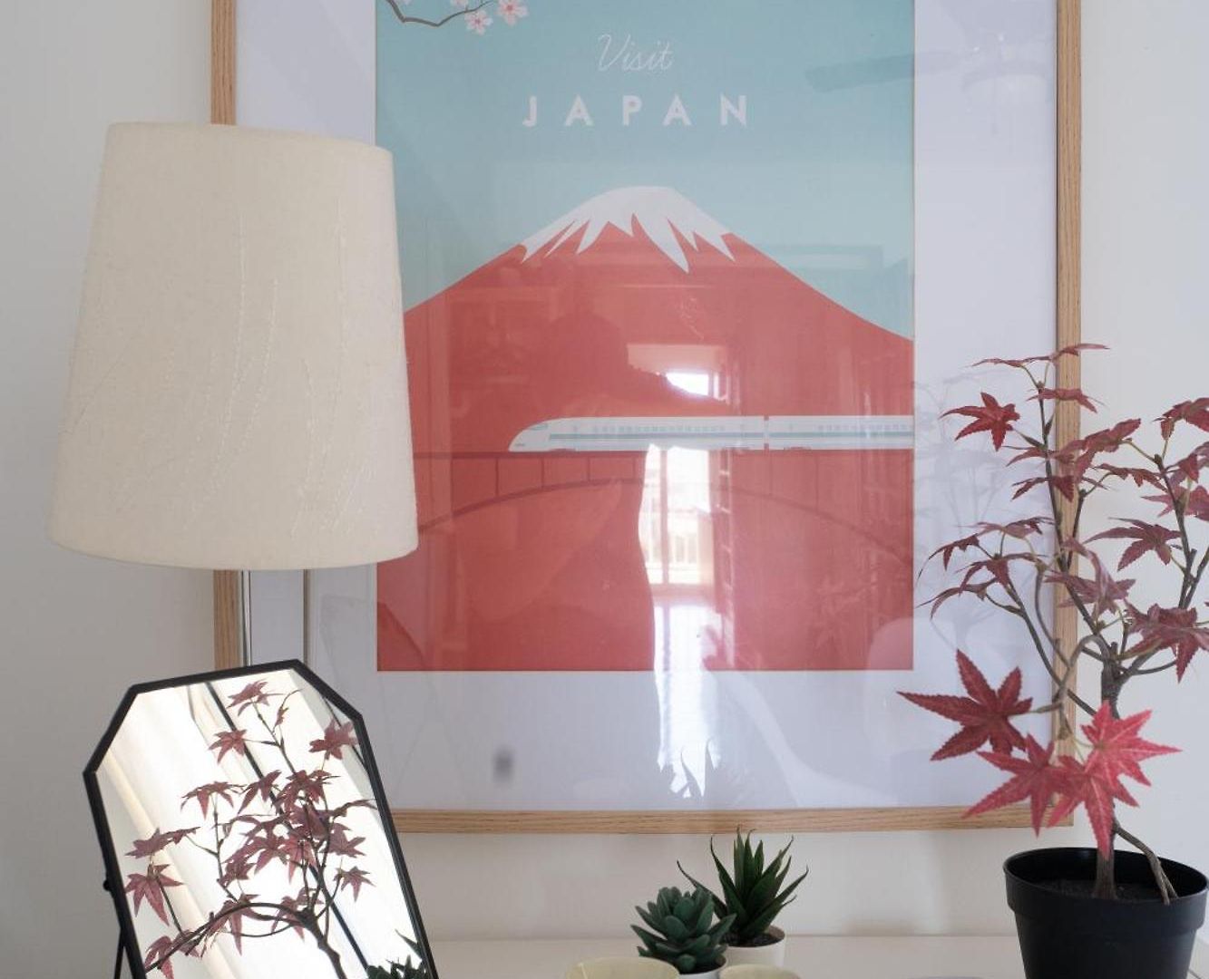 Apartment Smart Nice