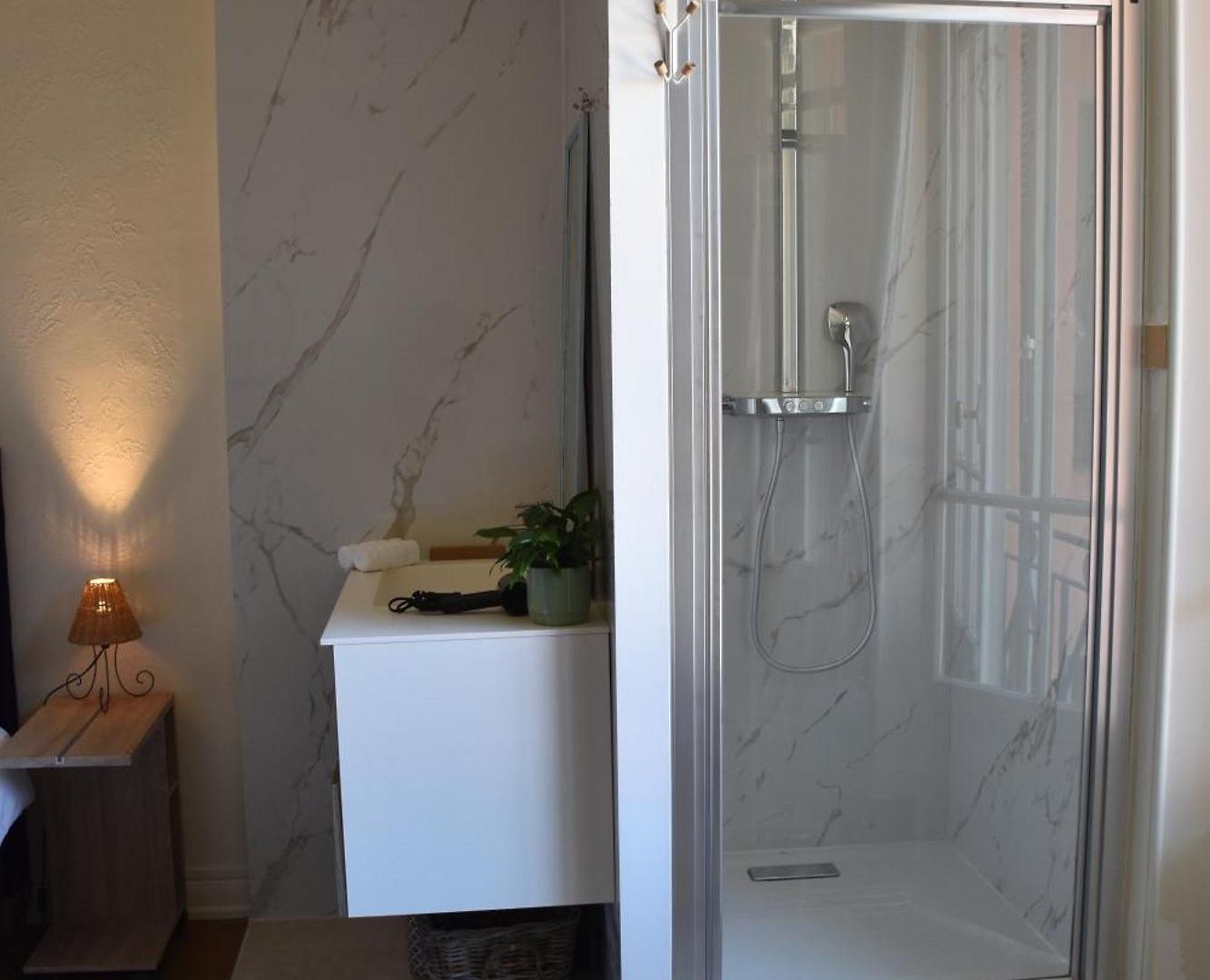 Climatise Et Proche De Apartment